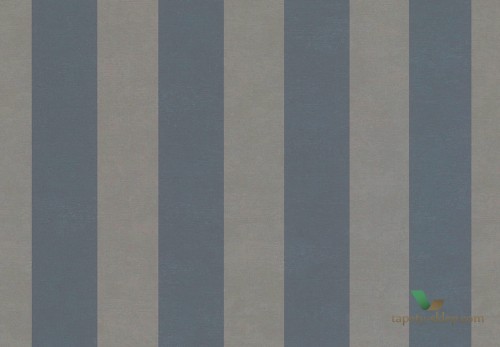 Tapeta Pasy Marburg 30148 Bombay Exclusive