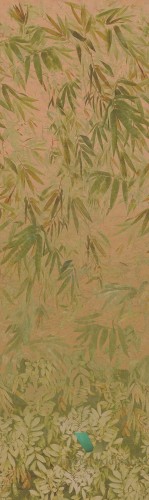 Panel Marburg 59991 Bombay Exclusive