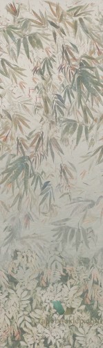 Panel Marburg 59992 Bombay Exclusive
