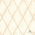 Tapeta Marburg 31001 Platinum