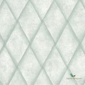 Tapeta Marburg 31002 Platinum