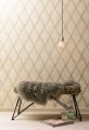 Tapeta Marburg 31002 Platinum