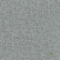 Tapeta Marburg 31010 Platinum