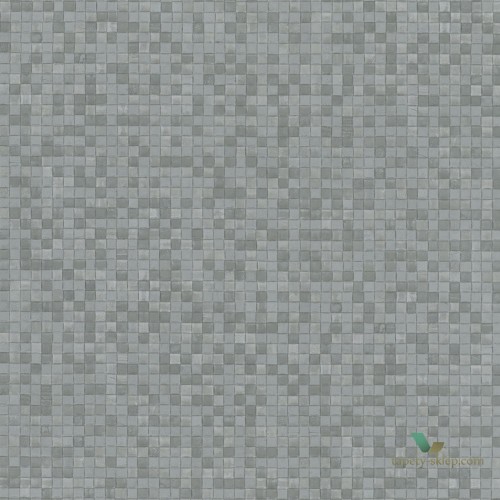 Tapeta Marburg 31010 Platinum