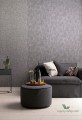 Tapeta Marburg 31010 Platinum