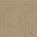 Tapeta Marburg 31012 Platinum