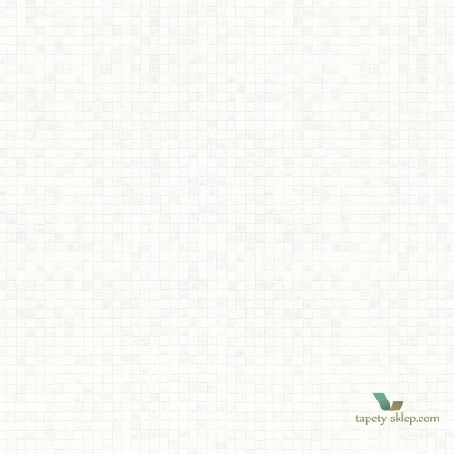 Tapeta Marburg 31013 Platinum