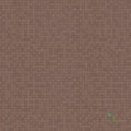 Tapeta Marburg 31014 Platinum