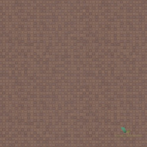 Tapeta Marburg 31014 Platinum