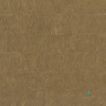 Tapeta Marburg 31020 Platinum