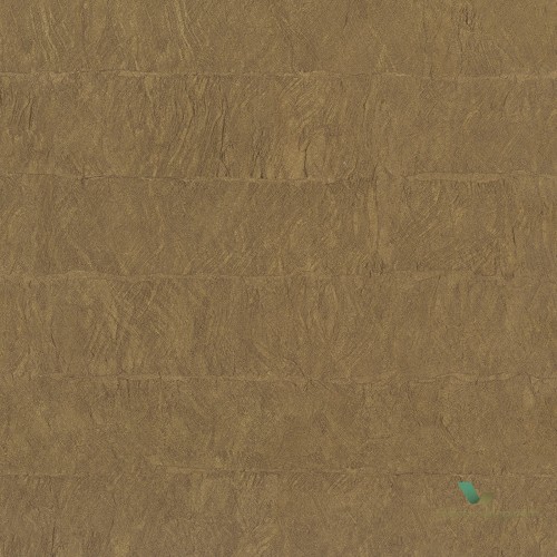 Tapeta Marburg 31020 Platinum