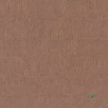 Tapeta Marburg 31021 Platinum
