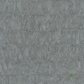 Tapeta Marburg 31022 Platinum