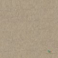 Tapeta Marburg 31023 Platinum