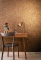 Tapeta Marburg 31026 Platinum