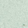 Tapeta Marburg 31028 Platinum