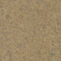 Tapeta Marburg 31029 Platinum
