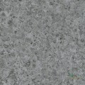 Tapeta Marburg 31030 Platinum