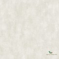 Tapeta Marburg 31033 Platinum