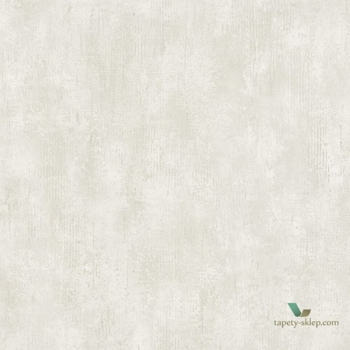 Tapeta Marburg 31033 Platinum