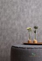 Tapeta Marburg 31035 Platinum
