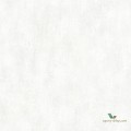Tapeta Marburg 31037 Platinum
