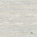 Tapeta Marburg 31041 Platinum