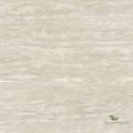 Tapeta Marburg 31042 Platinum