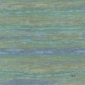 Tapeta Marburg 31043 Platinum