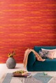 Tapeta Marburg 31043 Platinum