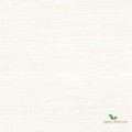 Tapeta Marburg 31045 Platinum