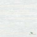 Tapeta Marburg 31046 Platinum