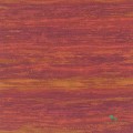 Tapeta Marburg 31047 Platinum