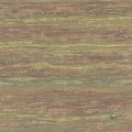 Tapeta Marburg 31048 Platinum
