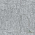 Tapeta Marburg 31049 Platinum