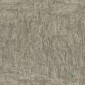 Tapeta Marburg 31050 Platinum