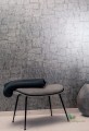 Tapeta Marburg 31051 Platinum
