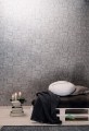 Tapeta Marburg 31052 Platinum