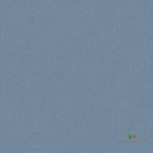 Tapeta Marburg 31081 Platinum