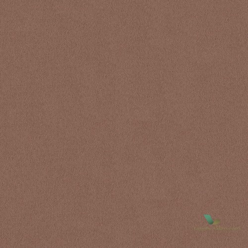 Tapeta Marburg 31083 Platinum