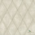 Tapeta Marburg 31004 Platinum