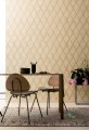 Tapeta Marburg 31004 Platinum