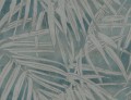 Tapeta Wallquest SE30002 Suede