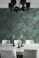 Tapeta Wallquest SE30002 Suede