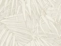 Tapeta Wallquest SE30005 Suede