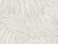 Tapeta Wallquest SE30007 Suede