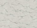Tapeta Wallquest SE30102 Suede