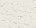 Tapeta Wallquest SE30104 Suede