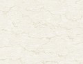 Tapeta Wallquest SE30105 Suede