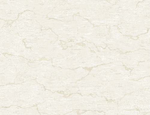 Tapeta Wallquest SE30105 Suede